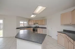 6410 Nottoway Ct, Frisco, TX 75035 - Photo 16