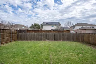 6410 Nottoway Ct, Frisco, TX 75035 - Photo 28