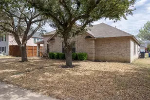 6410 Nottoway Ct, Frisco, TX 75035 - Photo 6