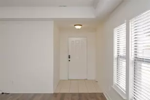 6410 Nottoway Ct, Frisco, TX 75035 - Photo 8
