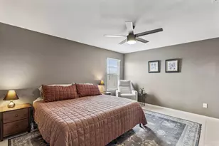 305 Carthage Dr, Princeton, TX 75407 - Photo 14