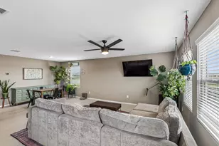 305 Carthage Dr, Princeton, TX 75407 - Photo 6