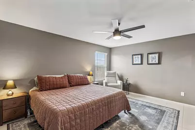 305 Carthage Drive, Princeton, TX 75407 - Photo 14