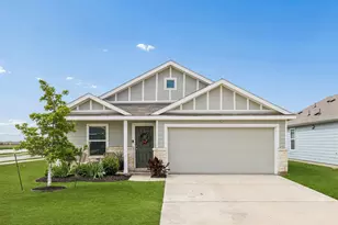 305 Carthage Dr, Princeton, TX 75407 - Photo 1