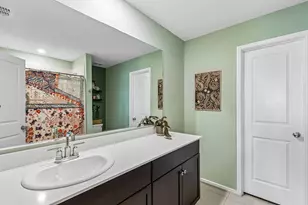 305 Carthage Dr, Princeton, TX 75407 - Photo 16
