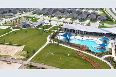 305 Carthage Drive, Princeton, TX 75407 - Photo 28