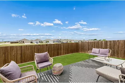 305 Carthage Drive, Princeton, TX 75407 - Photo 24
