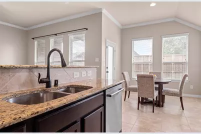 16532 Amistad Avenue, Prosper, TX 75078 - Photo 16