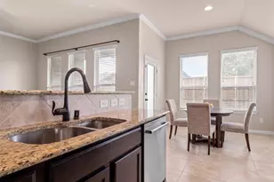 16532 Amistad Ave, Prosper, TX 75078 - Photo 16