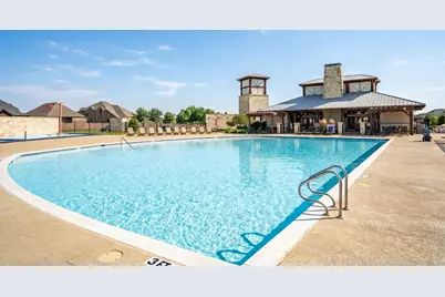 16532 Amistad Avenue, Prosper, TX 75078 - Photo 36