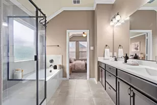 16532 Amistad Ave, Prosper, TX 75078 - Photo 20