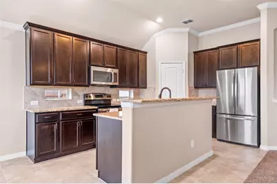 16532 Amistad Avenue, Prosper, TX 75078 - Photo 12