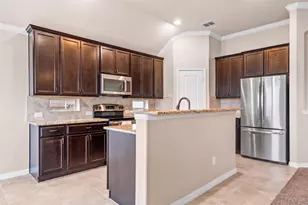 16532 Amistad Ave, Prosper, TX 75078 - Photo 12
