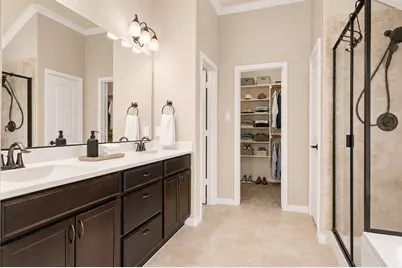 16532 Amistad Avenue, Prosper, TX 75078 - Photo 20