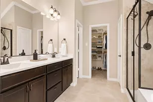 16532 Amistad Ave, Prosper, TX 75078 - Photo 20