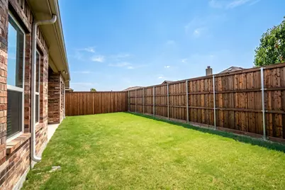 16532 Amistad Avenue, Prosper, TX 75078 - Photo 34