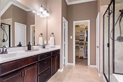 16532 Amistad Avenue, Prosper, TX 75078 - Photo 22