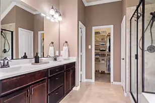 16532 Amistad Ave, Prosper, TX 75078 - Photo 22