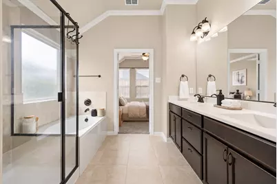 16532 Amistad Avenue, Prosper, TX 75078 - Photo 22