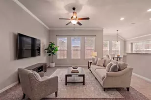 16532 Amistad Ave, Prosper, TX 75078 - Photo 10