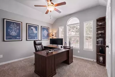 16532 Amistad Avenue, Prosper, TX 75078 - Photo 24