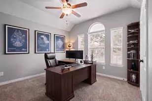 16532 Amistad Ave, Prosper, TX 75078 - Photo 24