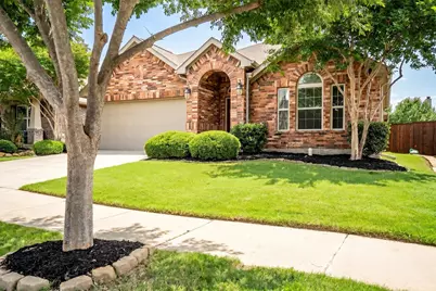 16532 Amistad Avenue, Prosper, TX 75078 - Photo 4