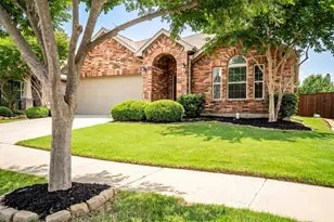 16532 Amistad Ave, Prosper, TX 75078 - Photo 4