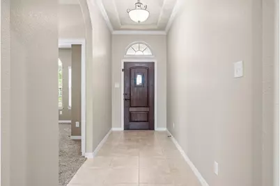 16532 Amistad Avenue, Prosper, TX 75078 - Photo 6