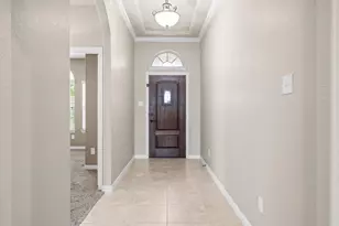 16532 Amistad Ave, Prosper, TX 75078 - Photo 6