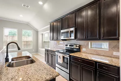 16532 Amistad Avenue, Prosper, TX 75078 - Photo 14