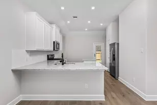 908 Princeton Hts Blvd, Princeton, TX 75407 - Photo 2