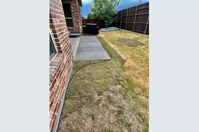 220 Evening Sun Drive, Prosper, TX 75078 - Photo 16