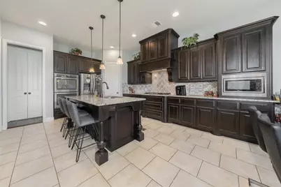 220 Evening Sun Drive, Prosper, TX 75078 - Photo 4