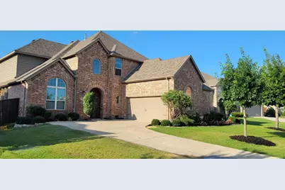 220 Evening Sun Drive, Prosper, TX 75078 - Photo 14