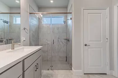 205 Castle Rock Drive, Melissa, TX 75454 - Photo 26