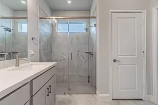 205 Castle Rock Dr, Melissa, TX 75454 - Photo 26