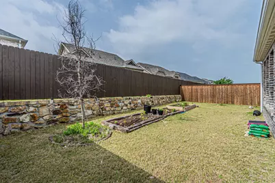 205 Castle Rock Drive, Melissa, TX 75454 - Photo 34