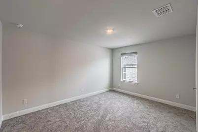 205 Castle Rock Drive, Melissa, TX 75454 - Photo 18