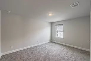 205 Castle Rock Dr, Melissa, TX 75454 - Photo 18