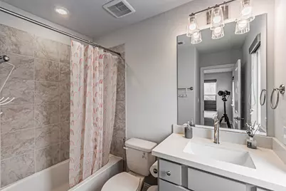 205 Castle Rock Drive, Melissa, TX 75454 - Photo 28