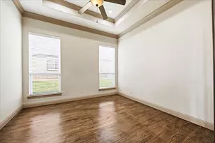 647 Gillon Way, Rockwall, TX 75087 - Photo 6