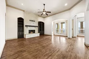 647 Gillon Way, Rockwall, TX 75087 - Photo 10