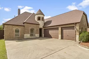 647 Gillon Way, Rockwall, TX 75087 - Photo 1