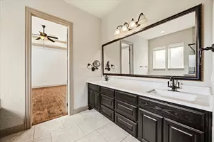 647 Gillon Way, Rockwall, TX 75087 - Photo 24