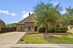 647 Gillon Way, Rockwall, TX 75087 - Photo 2