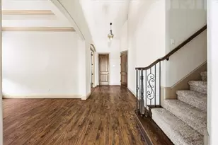 647 Gillon Way, Rockwall, TX 75087 - Photo 8