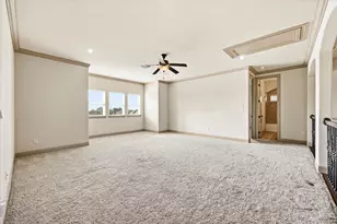 647 Gillon Way, Rockwall, TX 75087 - Photo 32