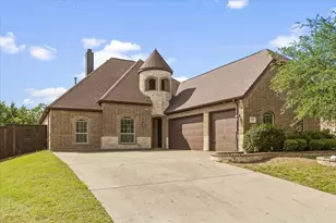 647 Gillon Way, Rockwall, TX 75087 - Photo 40