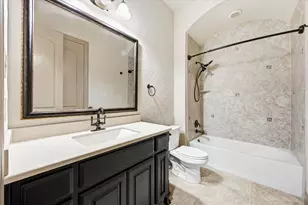 647 Gillon Way, Rockwall, TX 75087 - Photo 30